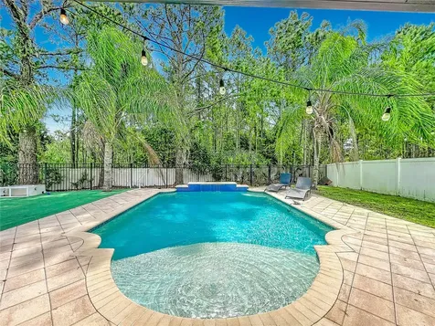 10672 Cabbage Tree Loop Orlando FL 32825