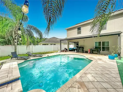 10672 Cabbage Tree Loop Orlando FL 32825