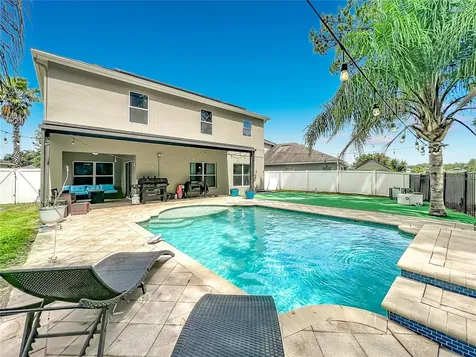 10672 Cabbage Tree Loop Orlando FL 32825