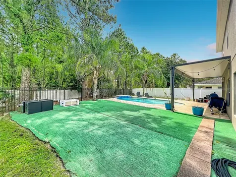 10672 Cabbage Tree Loop Orlando FL 32825