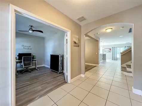 10672 Cabbage Tree Loop Orlando FL 32825