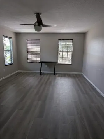 10672 Cabbage Tree Loop Orlando FL 32825