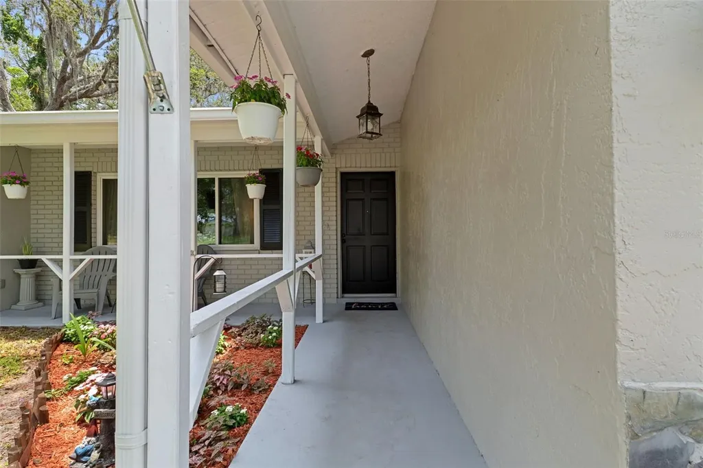 6337 Radford Street Spring Hill FL 34606