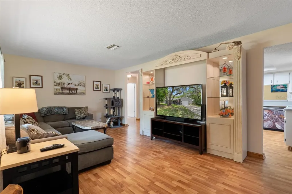 6337 Radford Street Spring Hill FL 34606