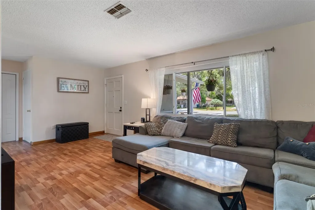 6337 Radford Street Spring Hill FL 34606