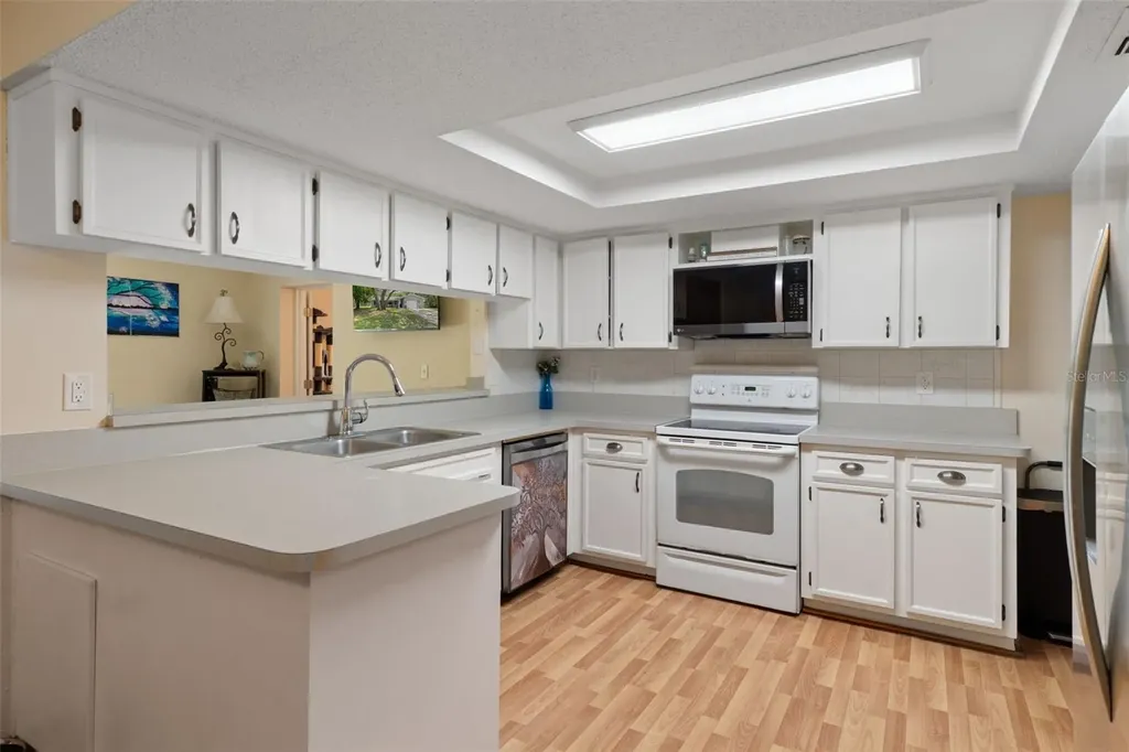 6337 Radford Street Spring Hill FL 34606