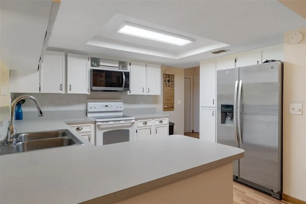 6337 Radford Street Spring Hill FL 34606