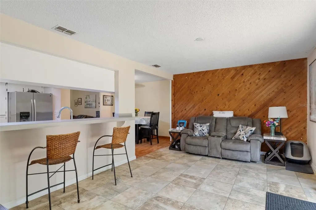 6337 Radford Street Spring Hill FL 34606