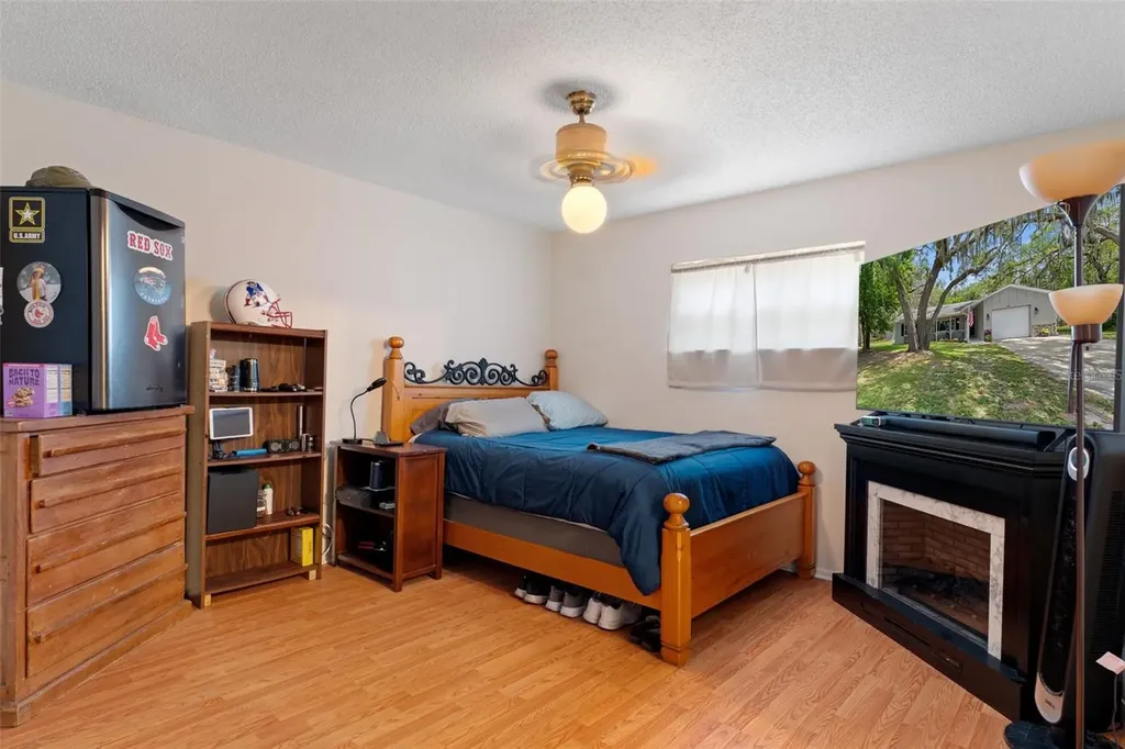 6337 Radford Street Spring Hill FL 34606