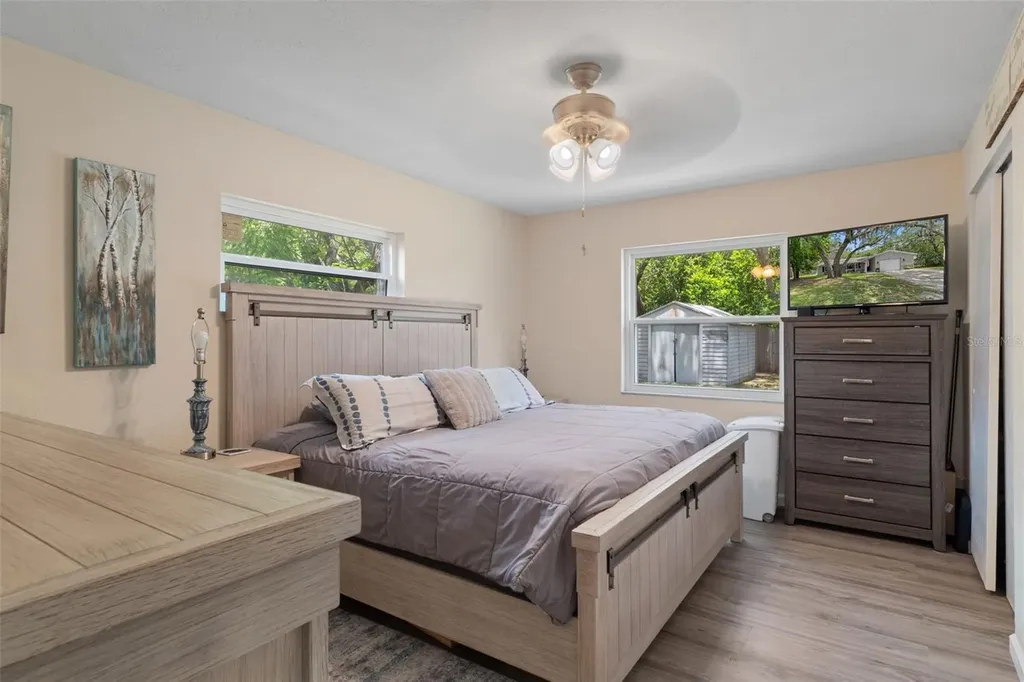 6337 Radford Street Spring Hill FL 34606
