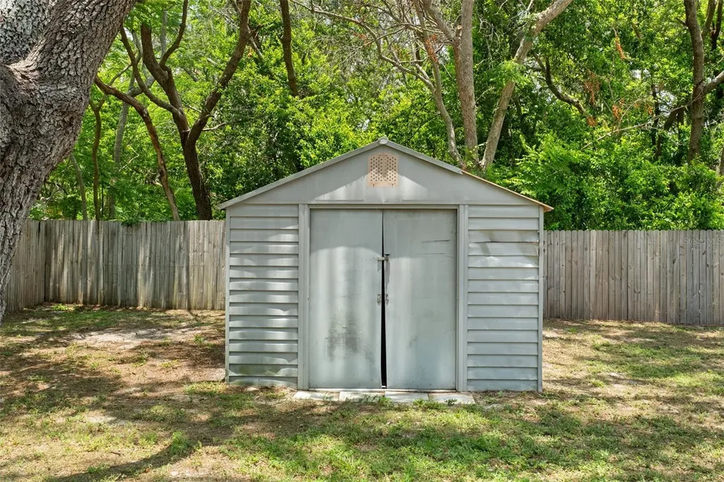 6337 Radford Street Spring Hill FL 34606