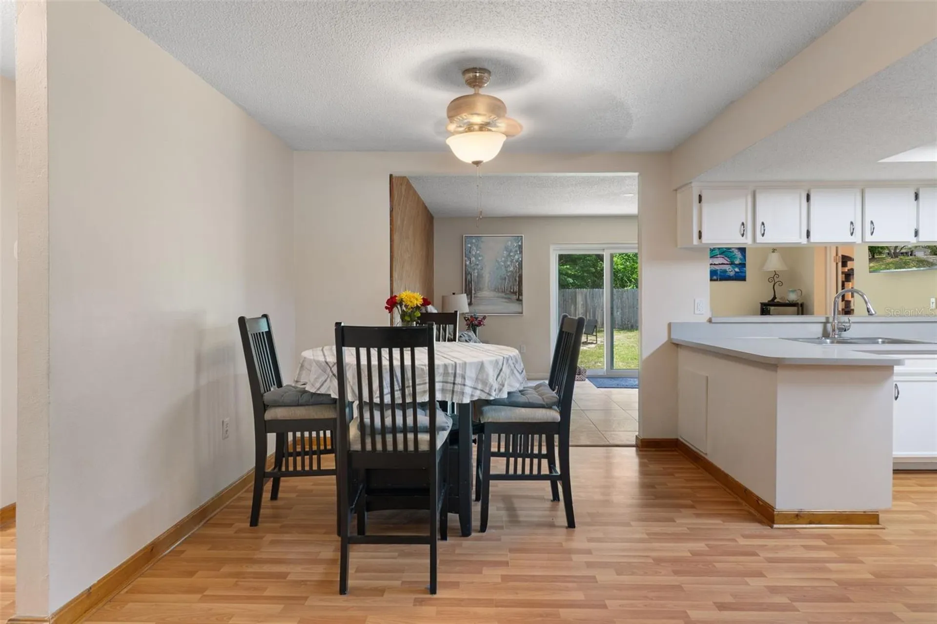 6337 Radford Street Spring Hill FL 34606