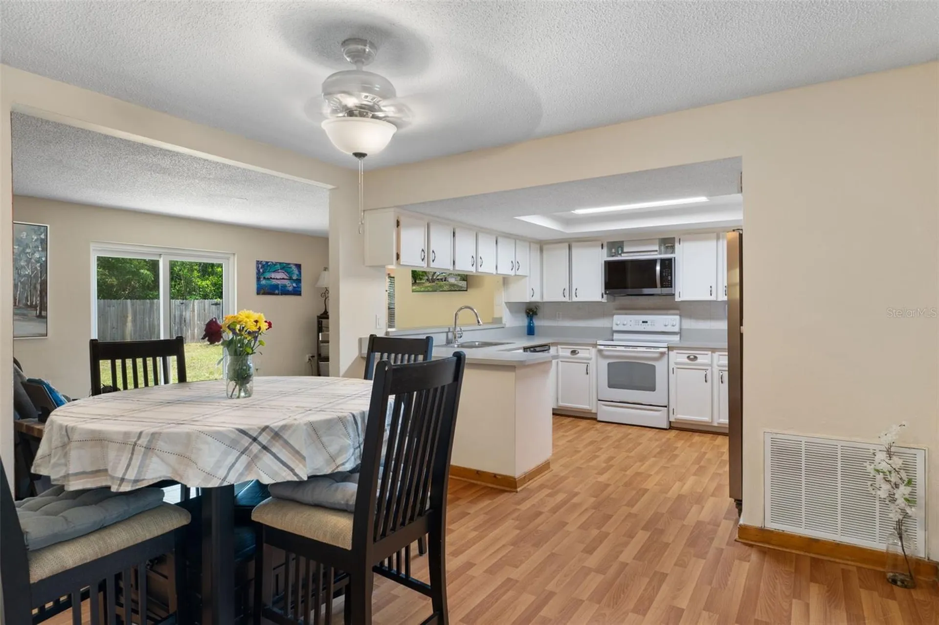 6337 Radford Street Spring Hill FL 34606