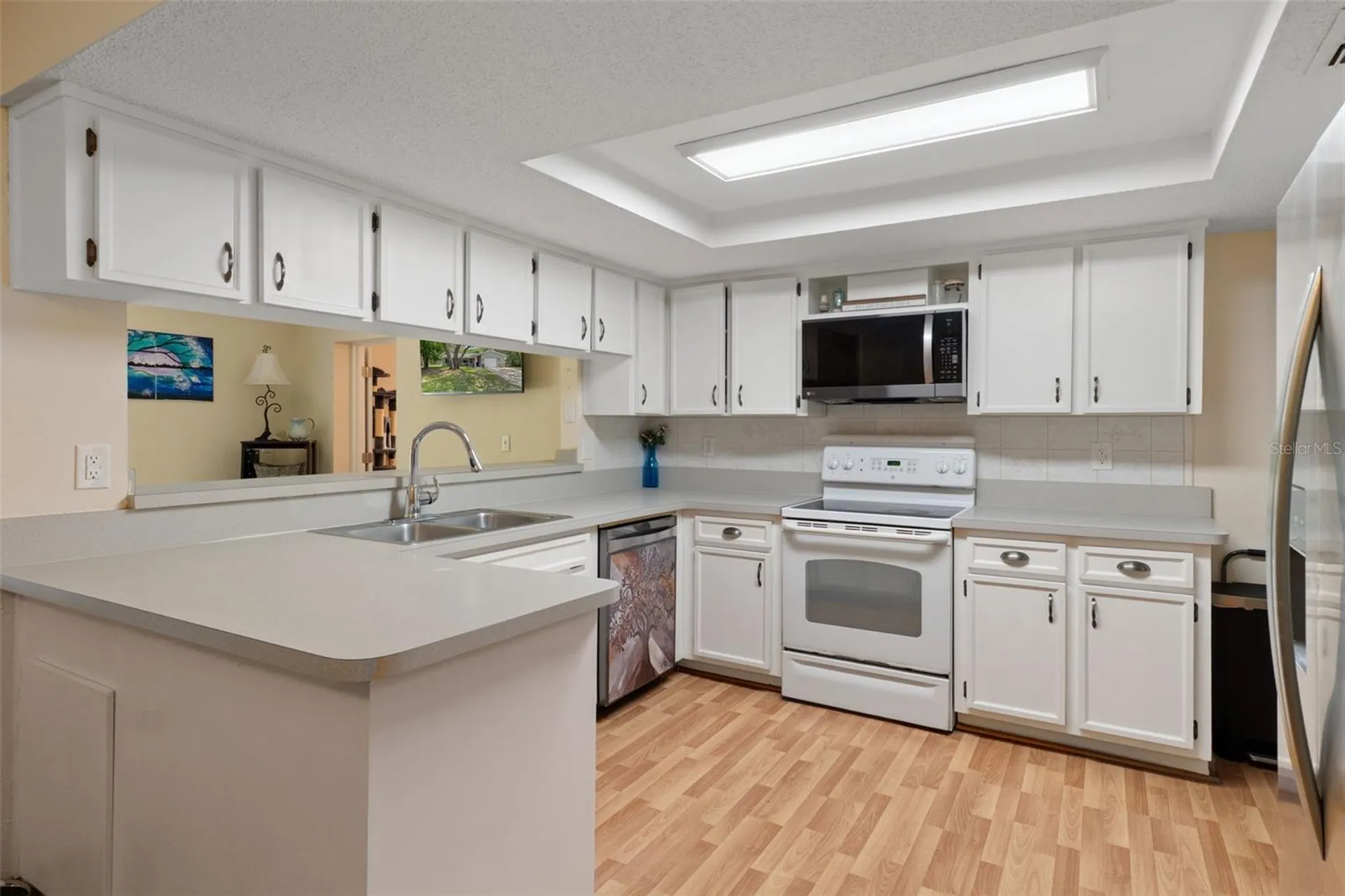 6337 Radford Street Spring Hill FL 34606
