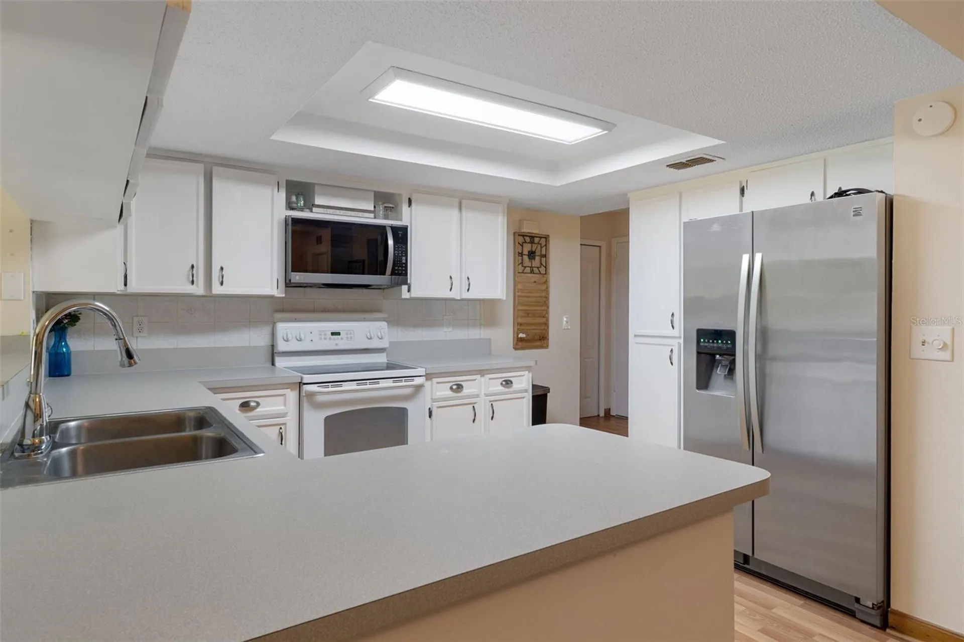 6337 Radford Street Spring Hill FL 34606