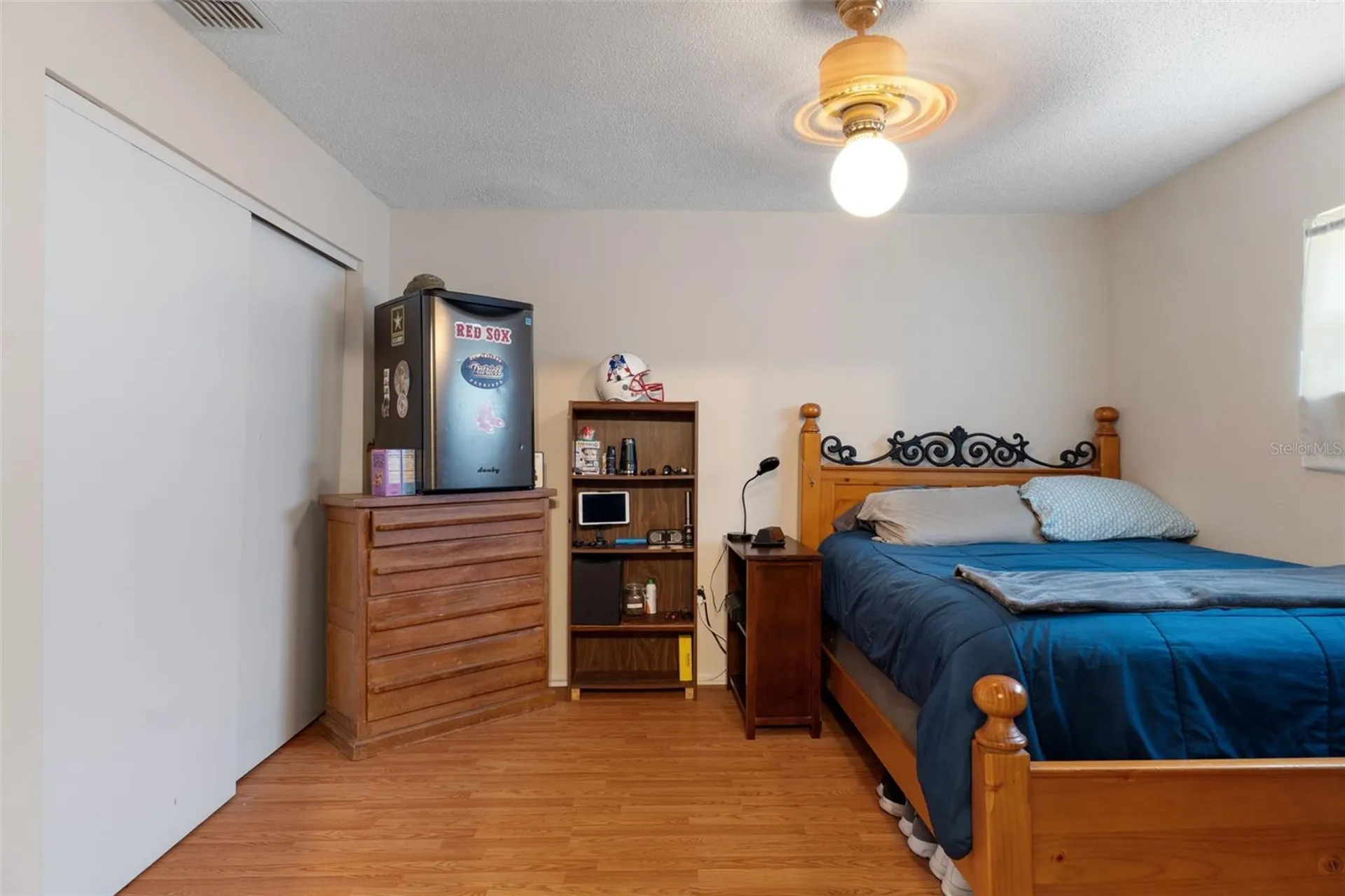 6337 Radford Street Spring Hill FL 34606