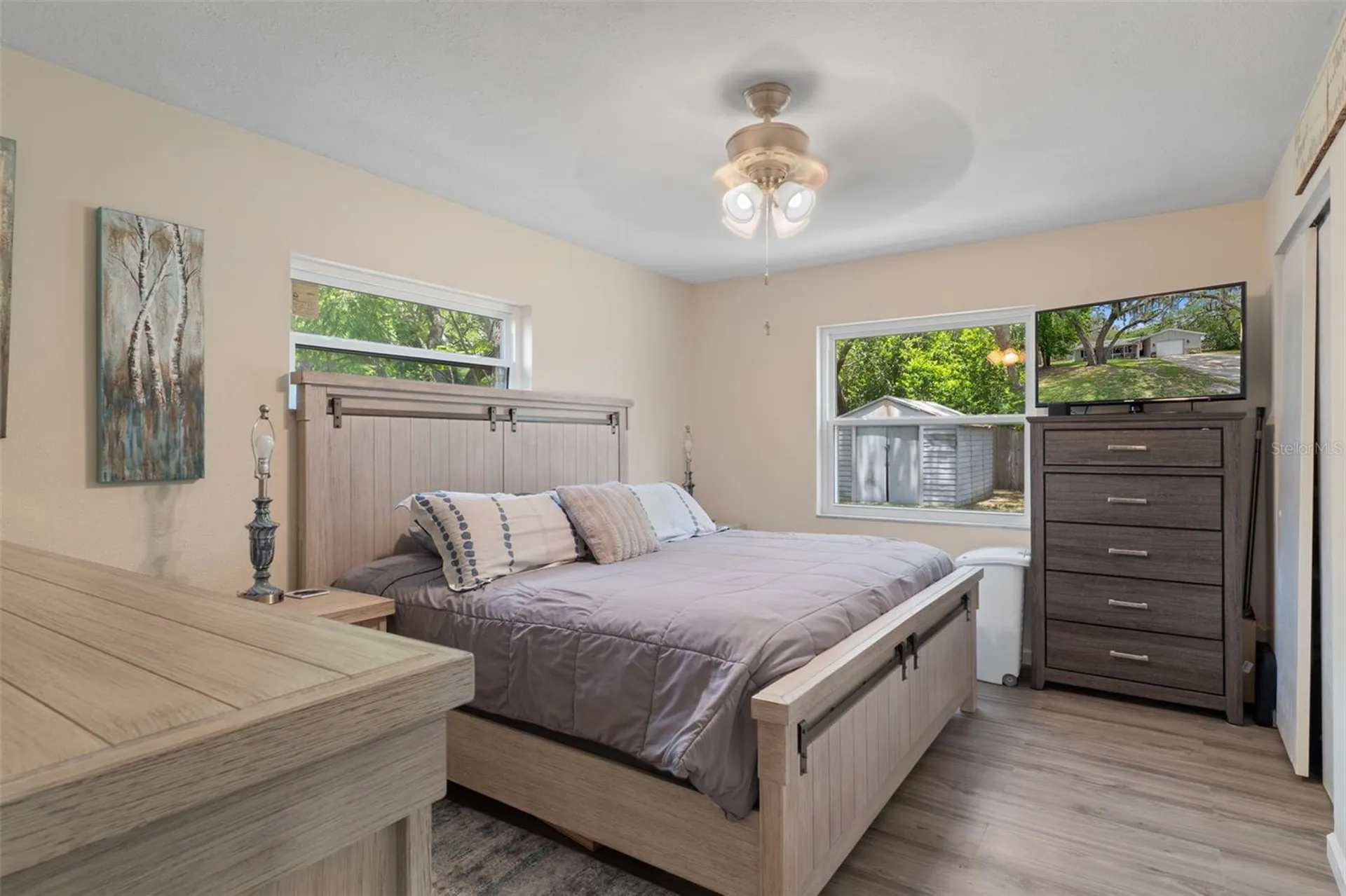 6337 Radford Street Spring Hill FL 34606