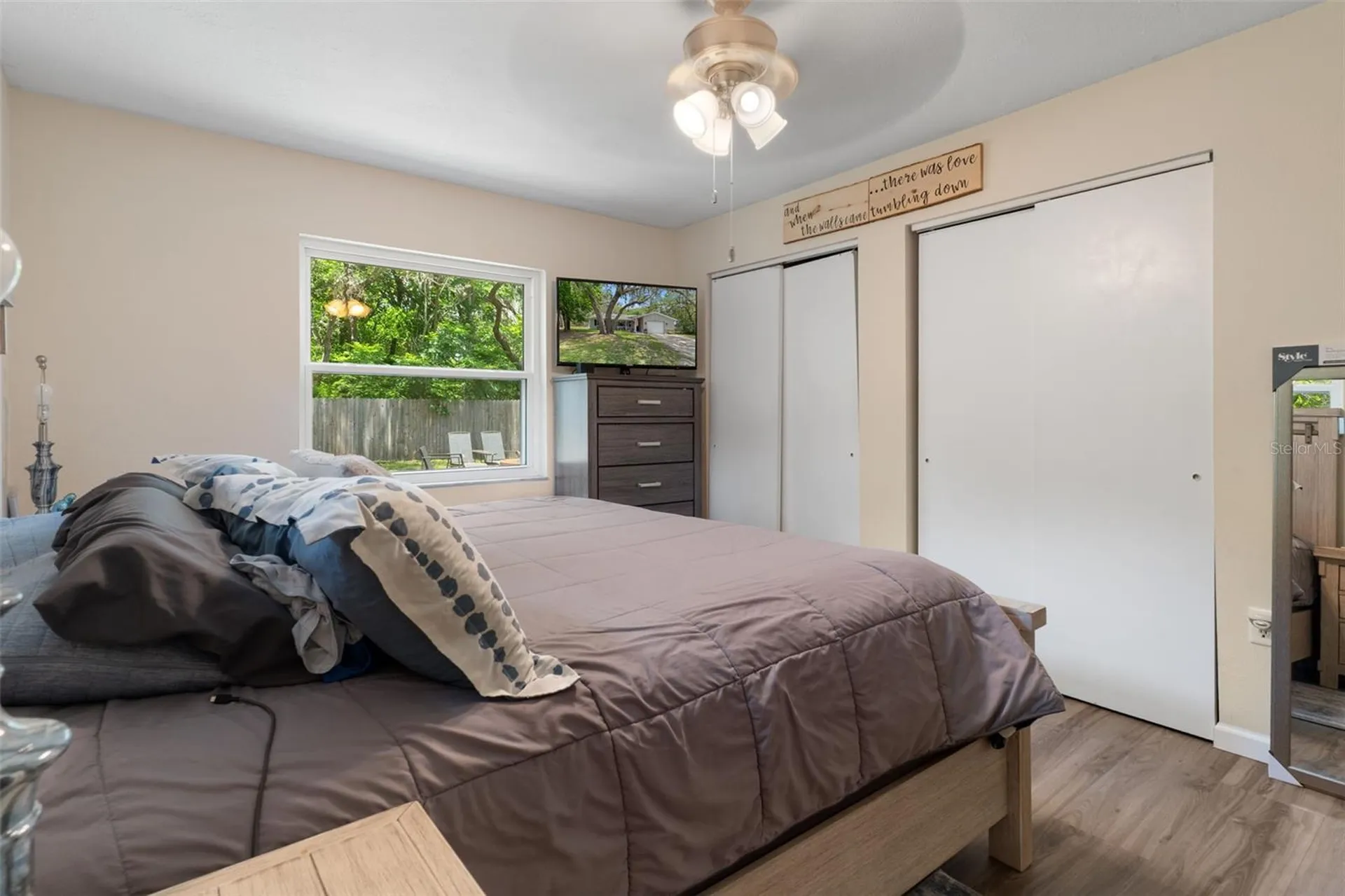 6337 Radford Street Spring Hill FL 34606