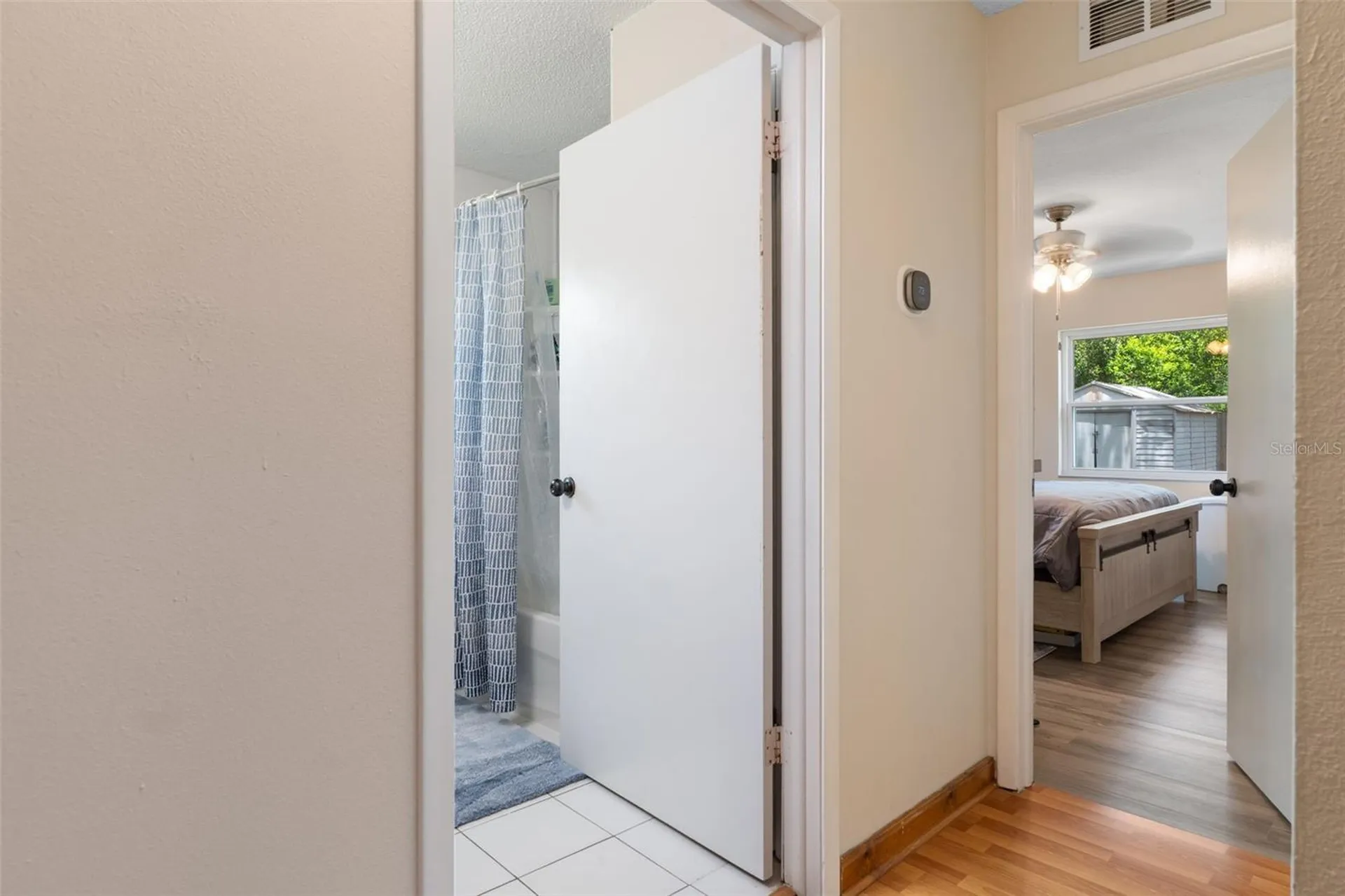 6337 Radford Street Spring Hill FL 34606