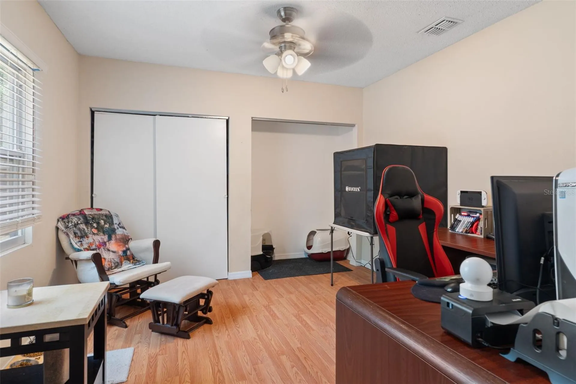 6337 Radford Street Spring Hill FL 34606