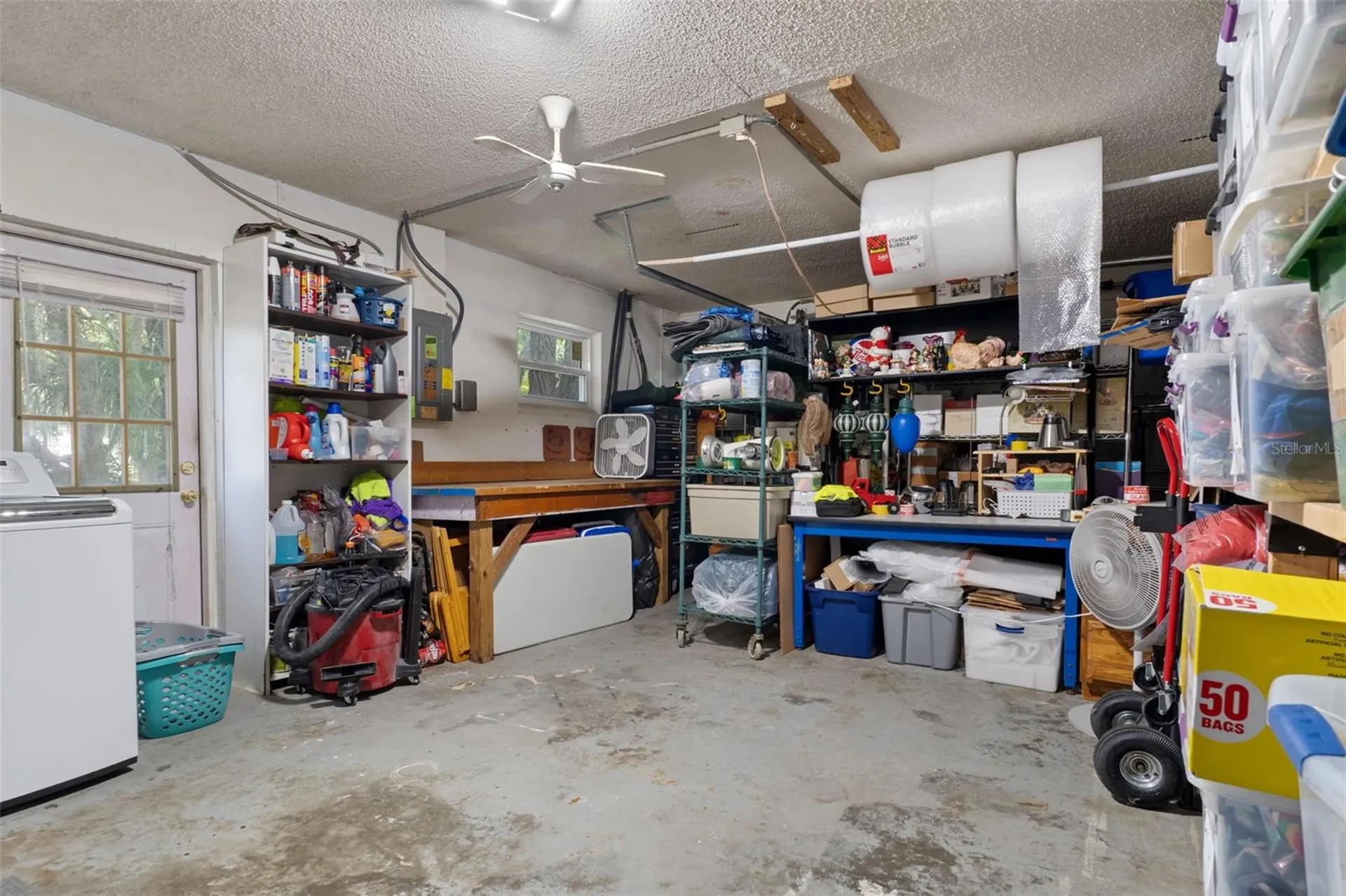 6337 Radford Street Spring Hill FL 34606