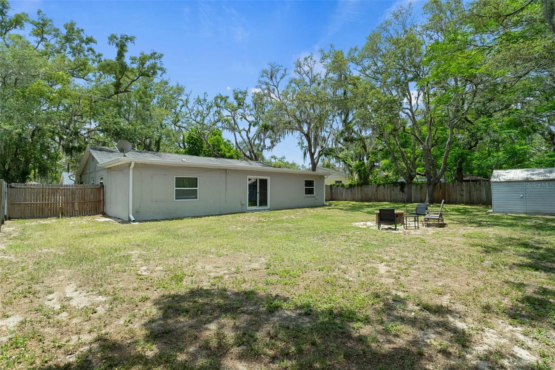 6337 Radford Street Spring Hill FL 34606