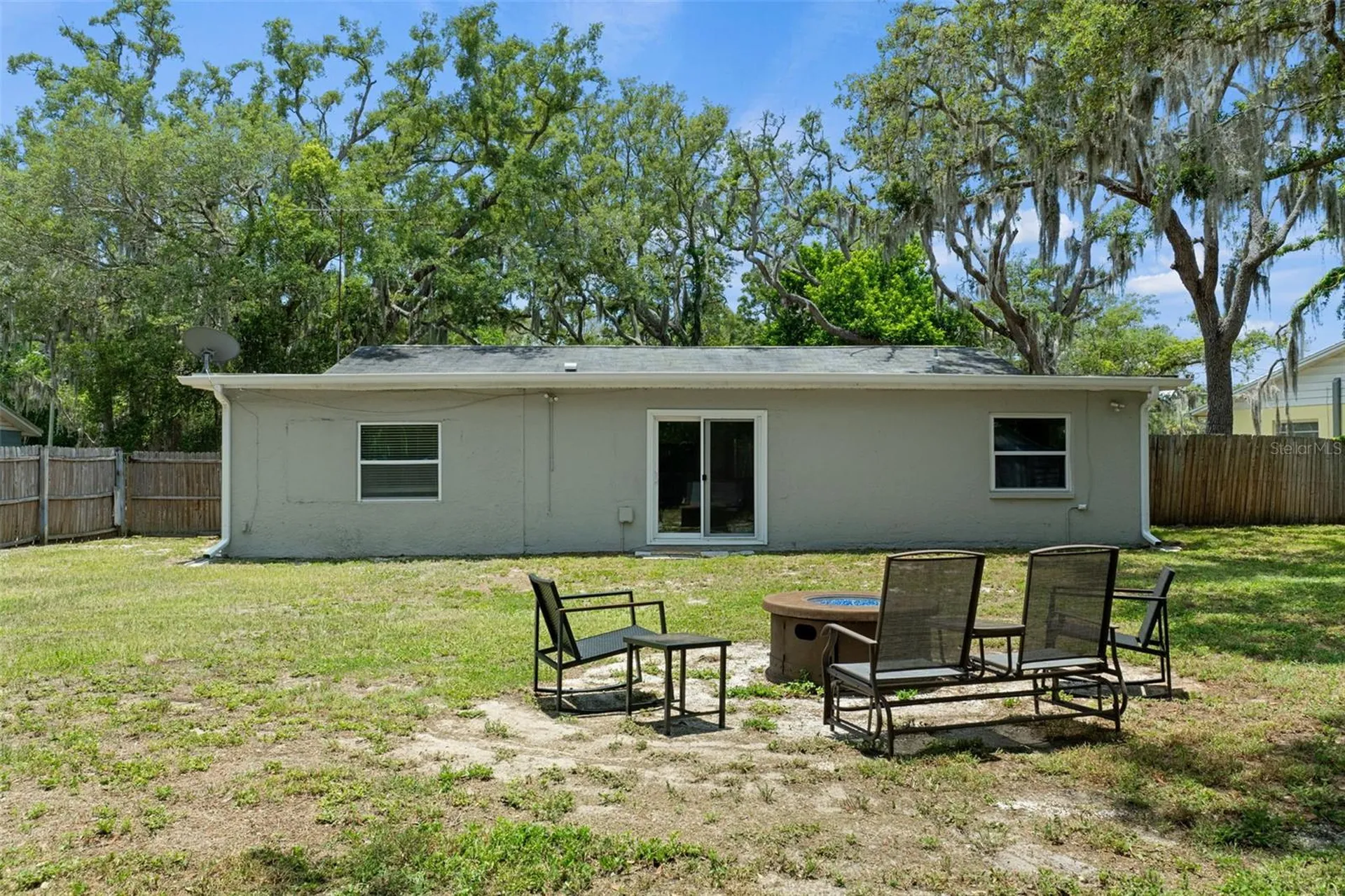 6337 Radford Street Spring Hill FL 34606