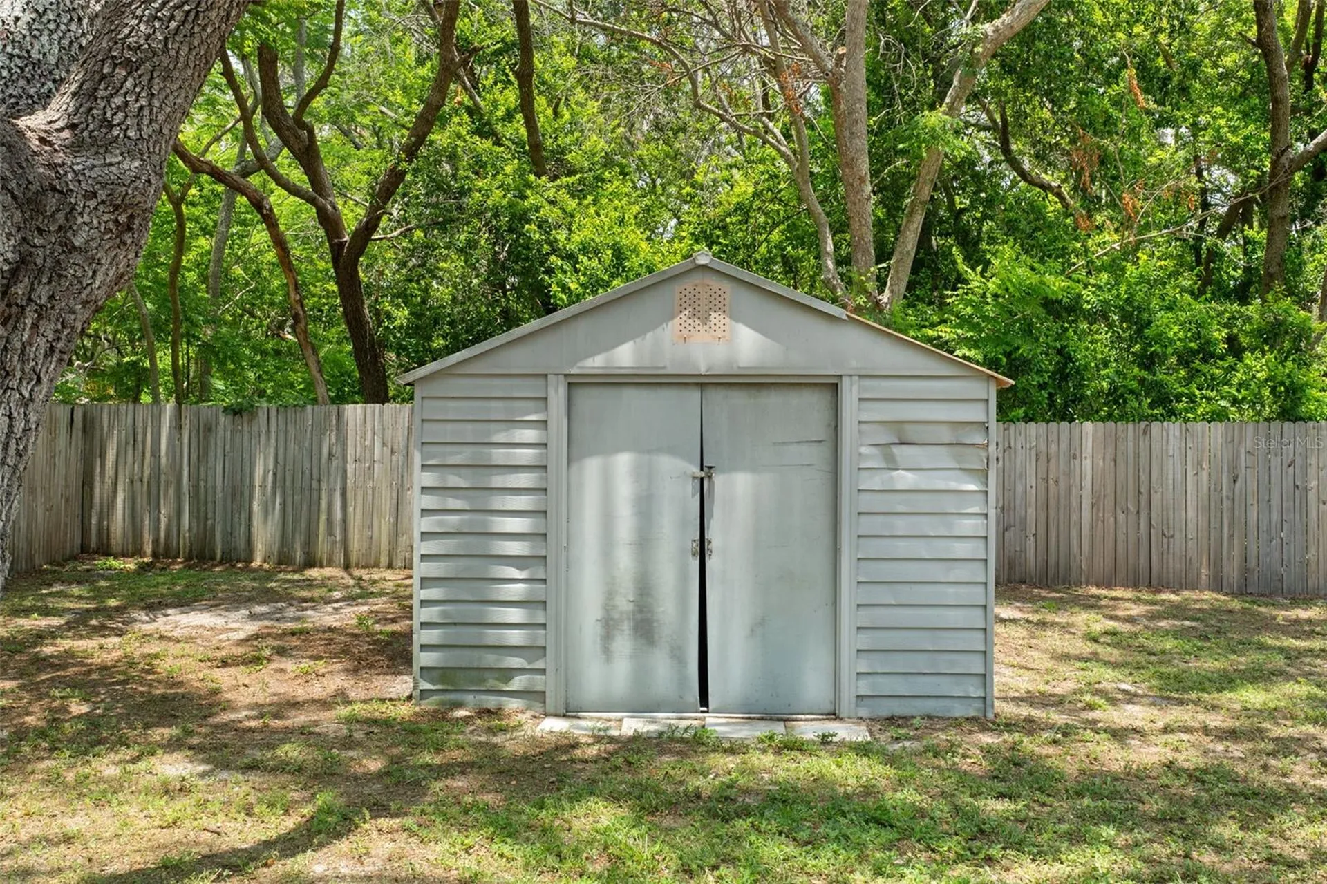 6337 Radford Street Spring Hill FL 34606