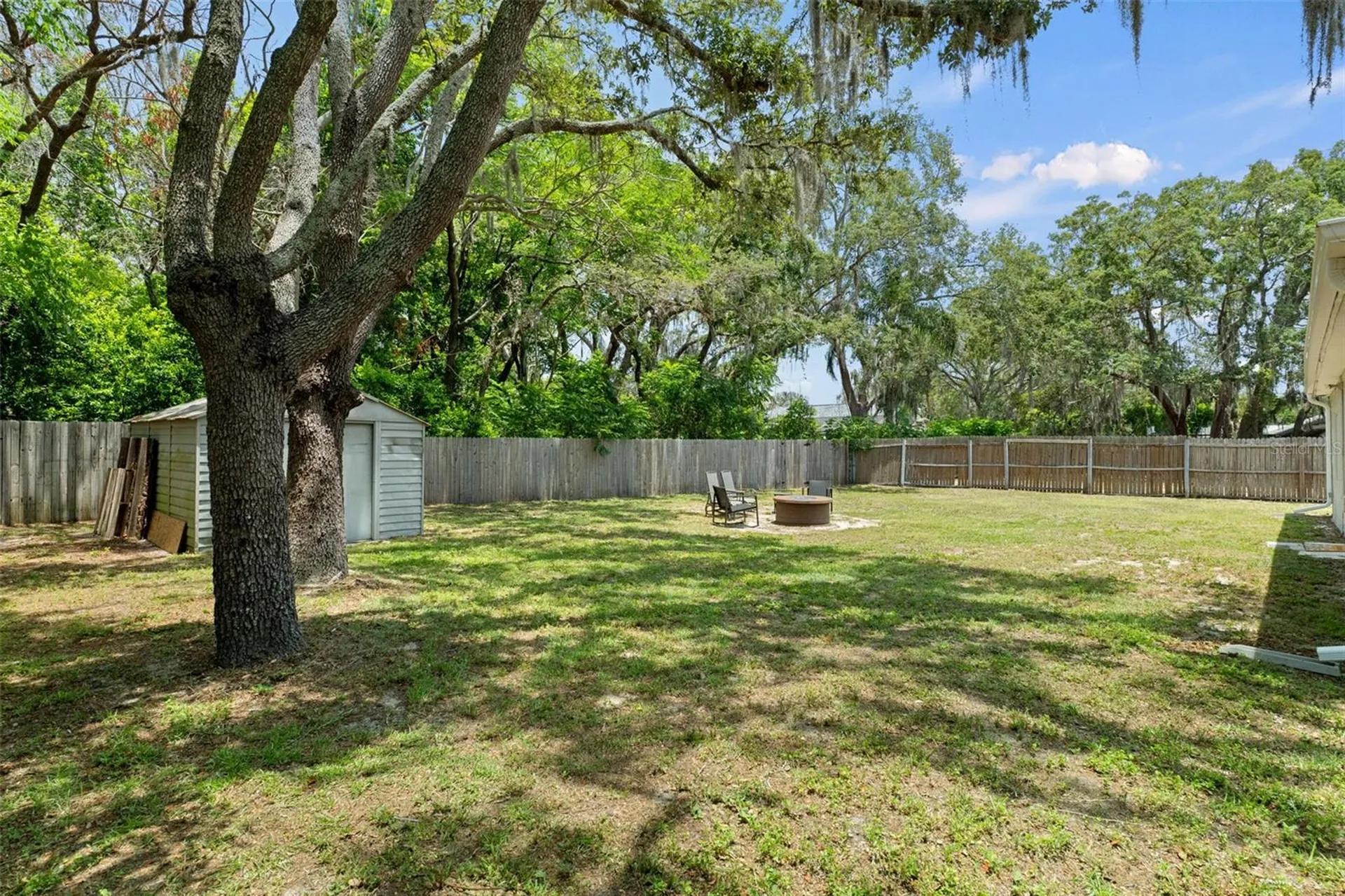 6337 Radford Street Spring Hill FL 34606