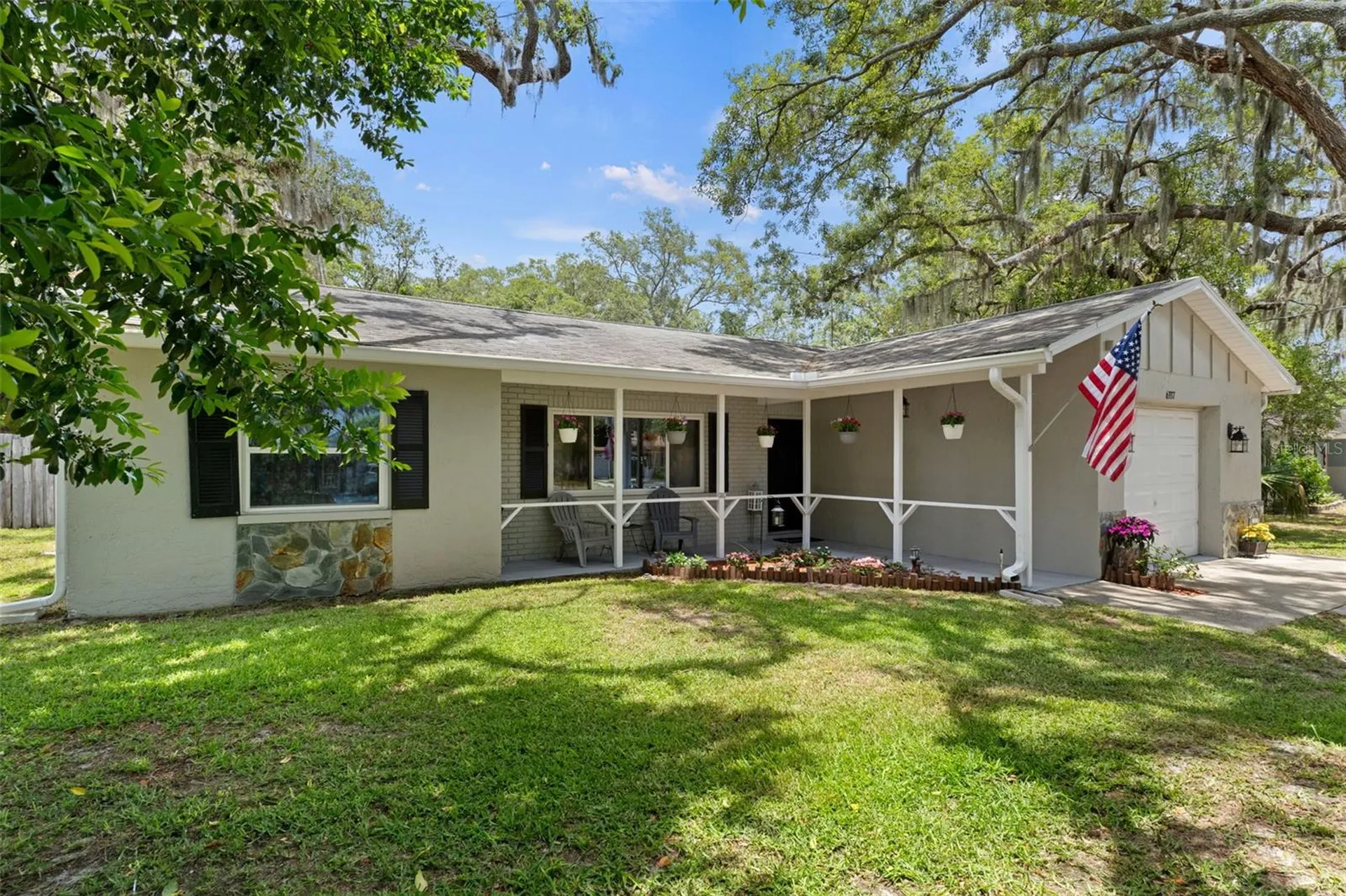 6337 Radford Street Spring Hill FL 34606
