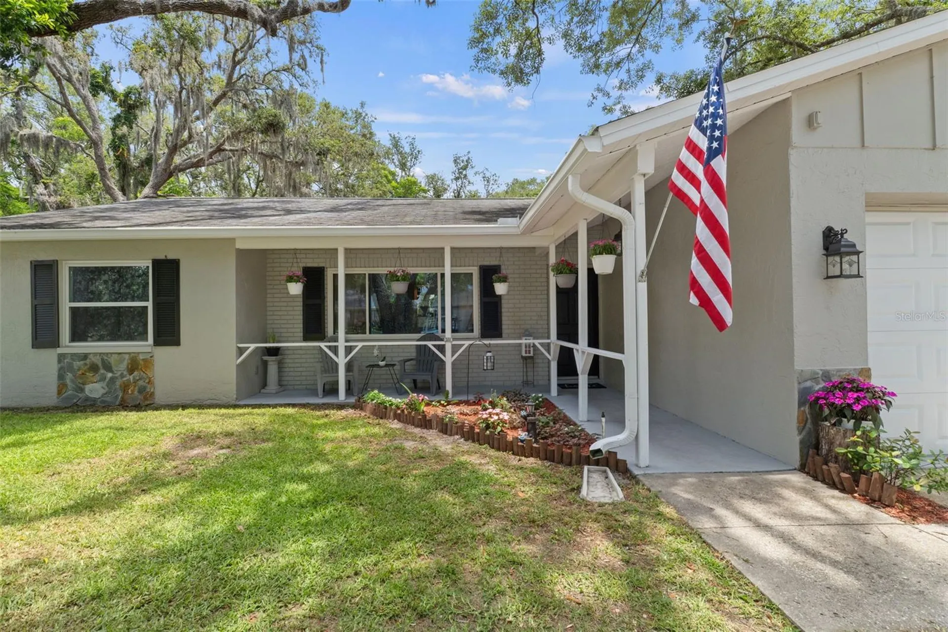 6337 Radford Street Spring Hill FL 34606