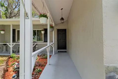 6337 Radford Street Spring Hill FL 34606