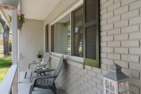 6337 Radford Street Spring Hill FL 34606