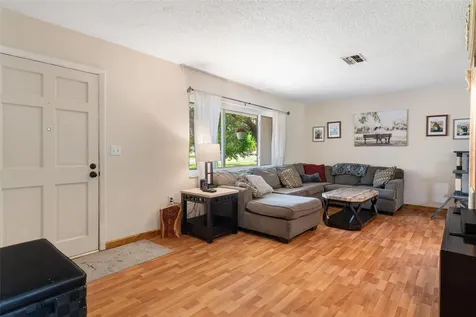 6337 Radford Street Spring Hill FL 34606
