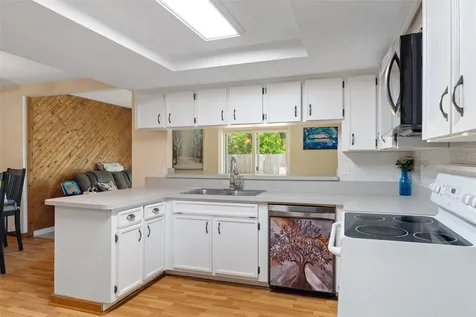 6337 Radford Street Spring Hill FL 34606