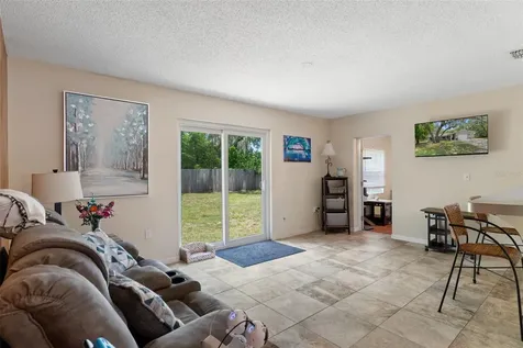 6337 Radford Street Spring Hill FL 34606