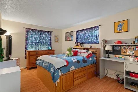 6337 Radford Street Spring Hill FL 34606
