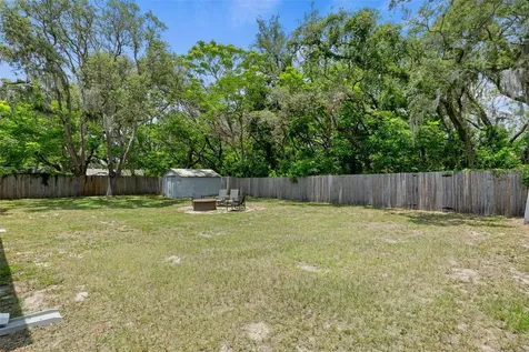 6337 Radford Street Spring Hill FL 34606