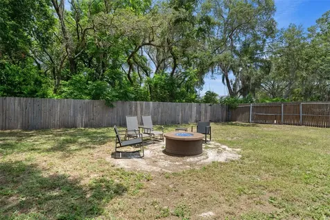 6337 Radford Street Spring Hill FL 34606