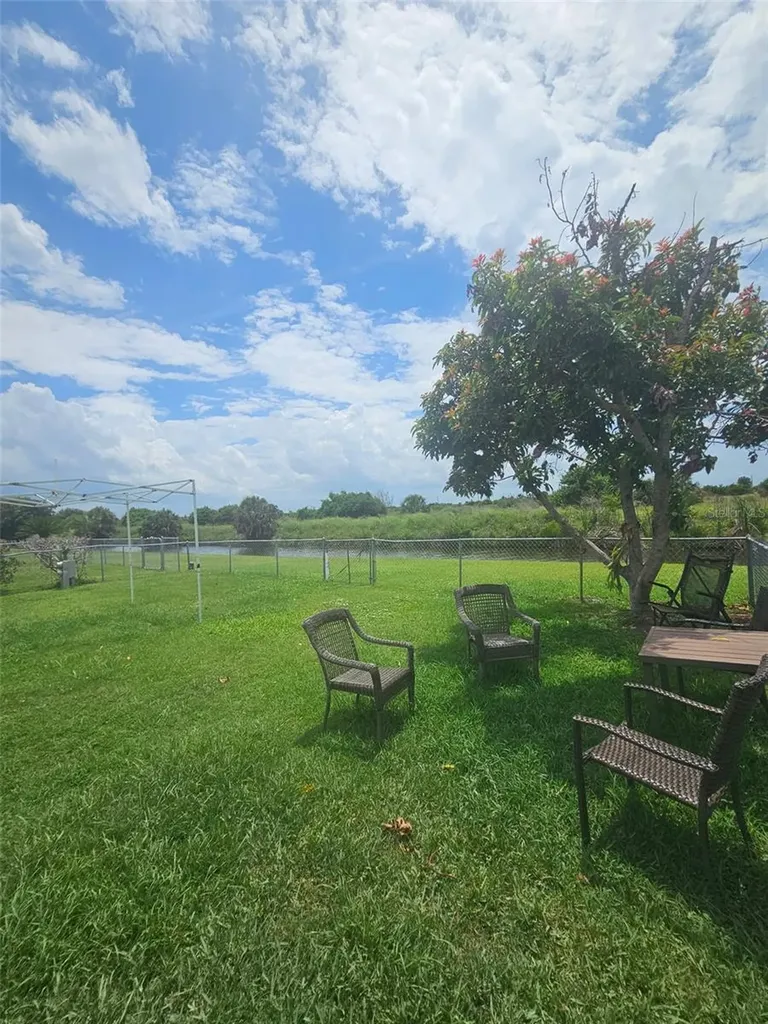 475 Papaya Circle Sebastian FL 32976