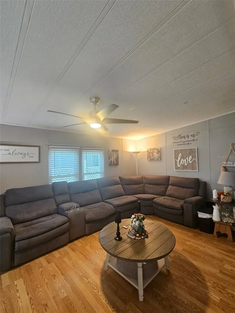 475 Papaya Circle Sebastian FL 32976