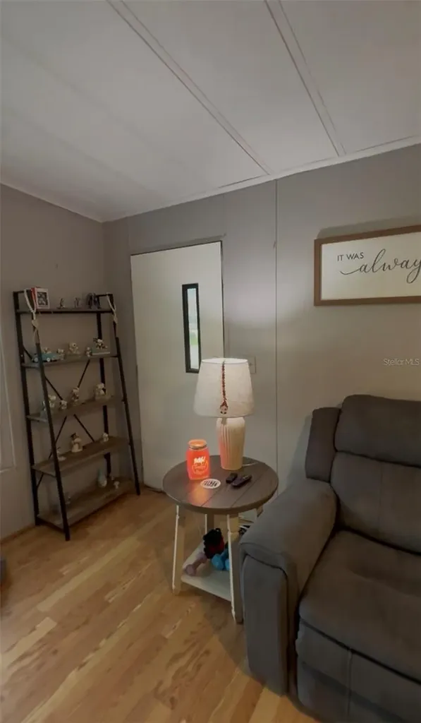 475 Papaya Circle Sebastian FL 32976