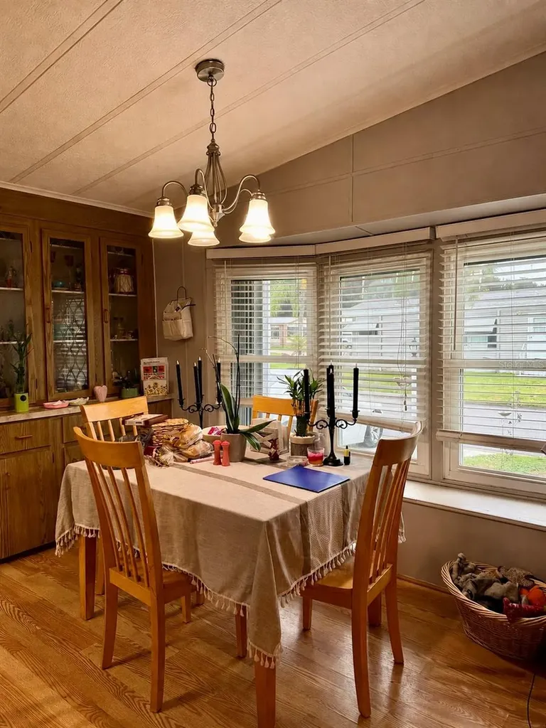 475 Papaya Circle Sebastian FL 32976