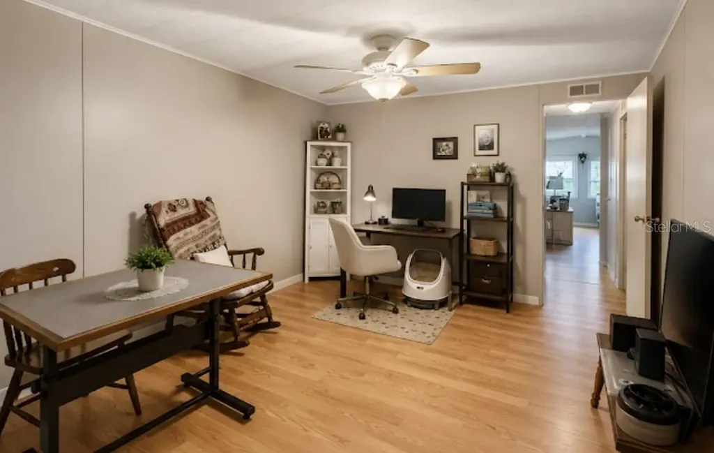 475 Papaya Circle Sebastian FL 32976