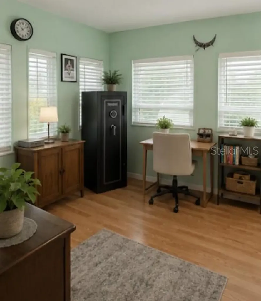 475 Papaya Circle Sebastian FL 32976