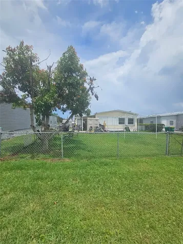 475 Papaya Circle Sebastian FL 32976