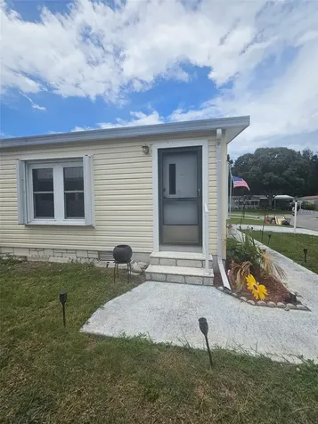 475 Papaya Circle Sebastian FL 32976