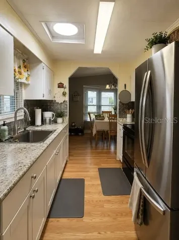 475 Papaya Circle Sebastian FL 32976
