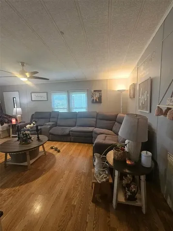 475 Papaya Circle Sebastian FL 32976