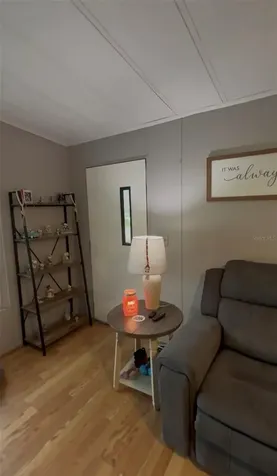 475 Papaya Circle Sebastian FL 32976